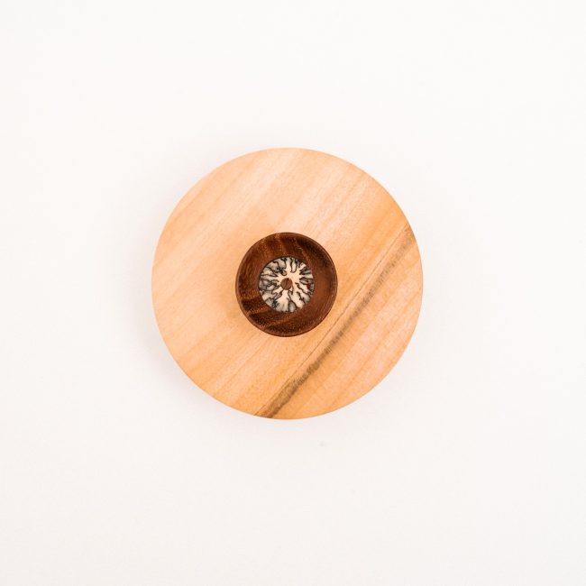 Raoul_Dosen_Ohrringe_2020-25