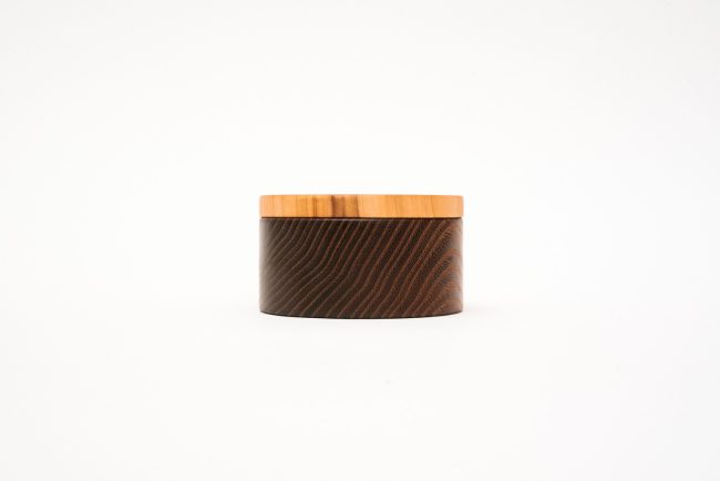 Raoul_Dosen_Ohrringe_2020-4_01