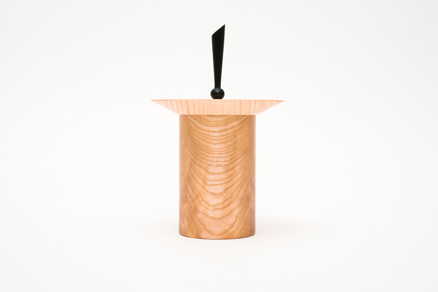 Raoul_Dosen_Ohrringe_2020-8_01