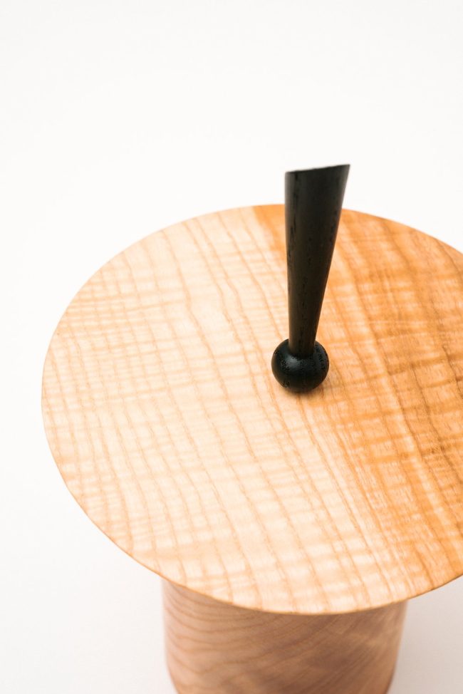 Raoul_Dosen_Ohrringe_2020-9_01