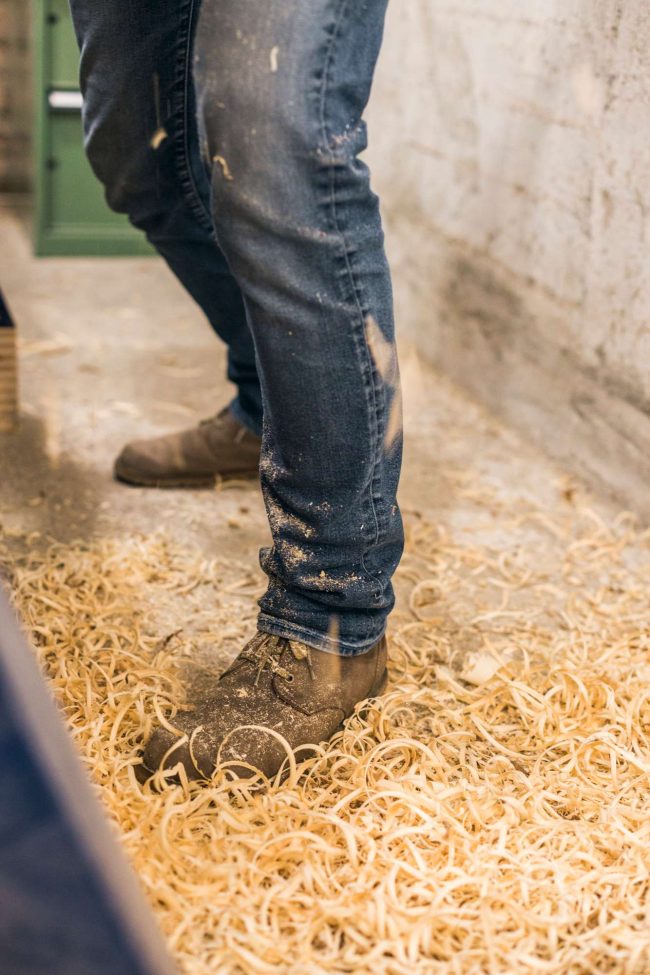 Raoul_Werkstatt_0497 Kopie