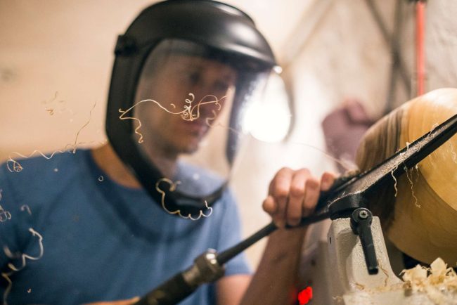 Raoul_Werkstatt_0669 Kopie