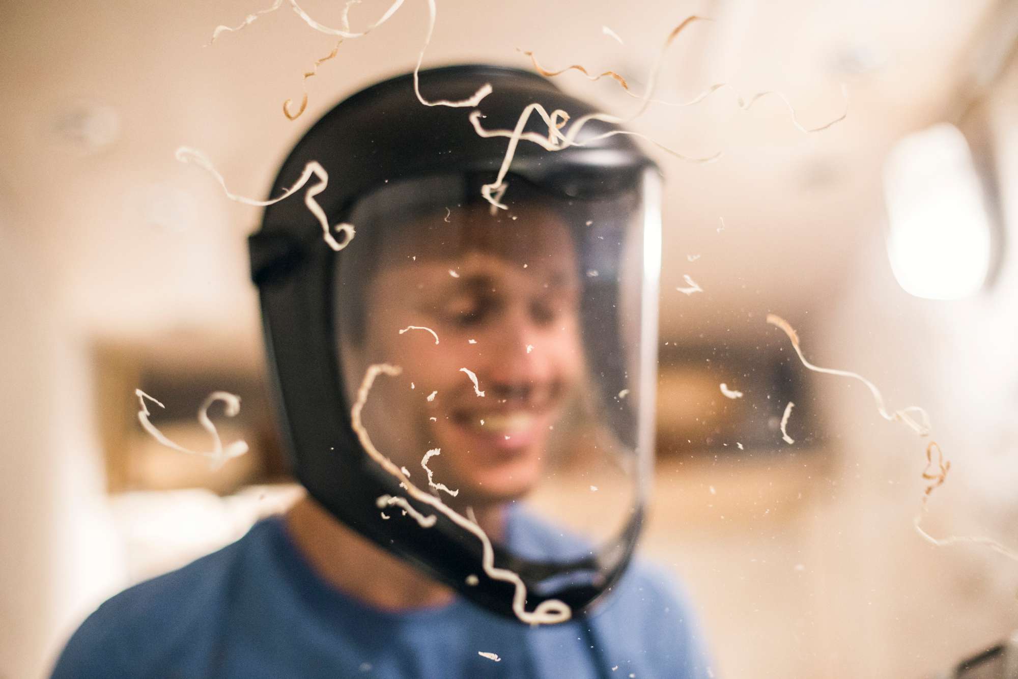 Raoul_Werkstatt_0817 Kopie