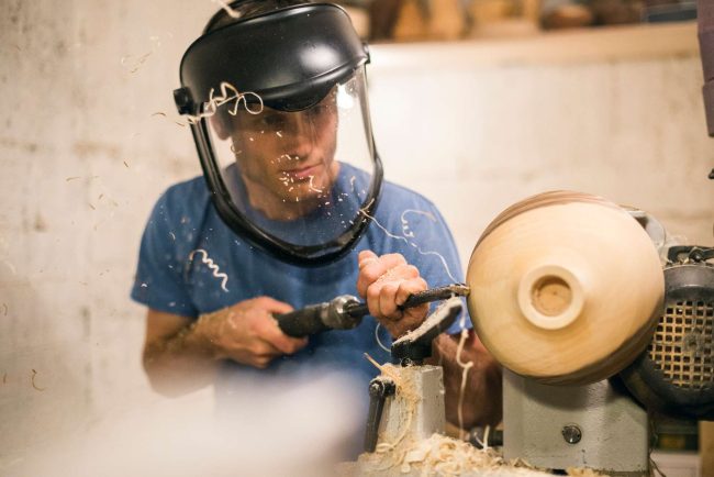 Raoul_Werkstatt_0905 Kopie