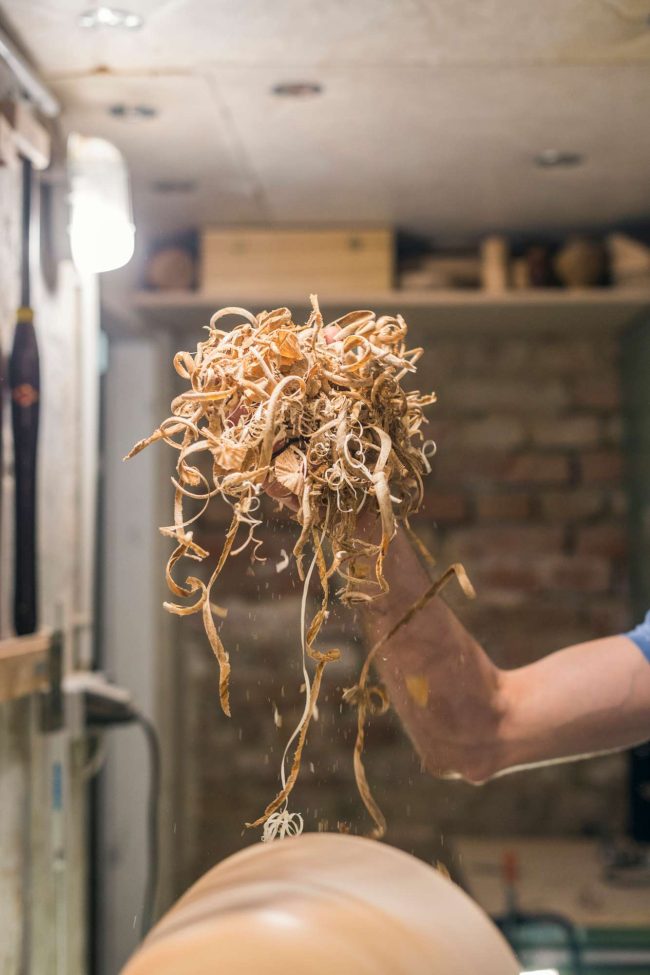 Raoul_Werkstatt_1089 Kopie