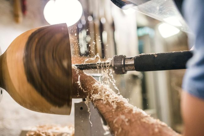 Raoul_Werkstatt_1502_1 Kopie