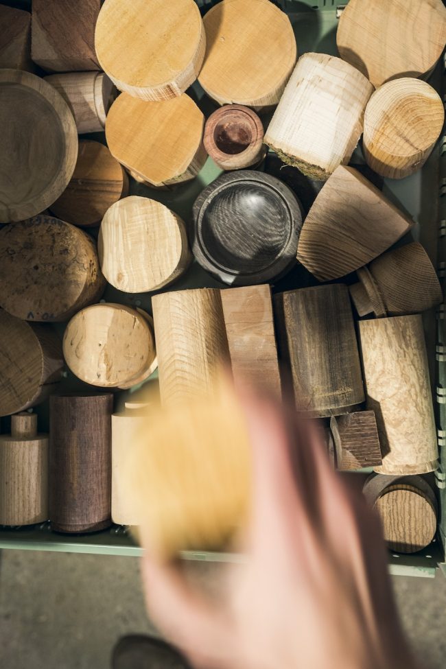 Raoul_Werkstatt_1574 Kopie