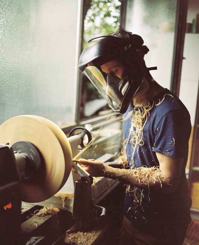 Raoul_Werkstatt_November_2023_web-5