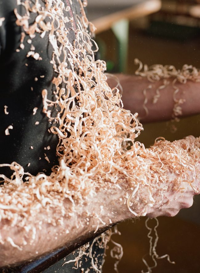 Raoul_Werkstatt_OD_2023_web-10