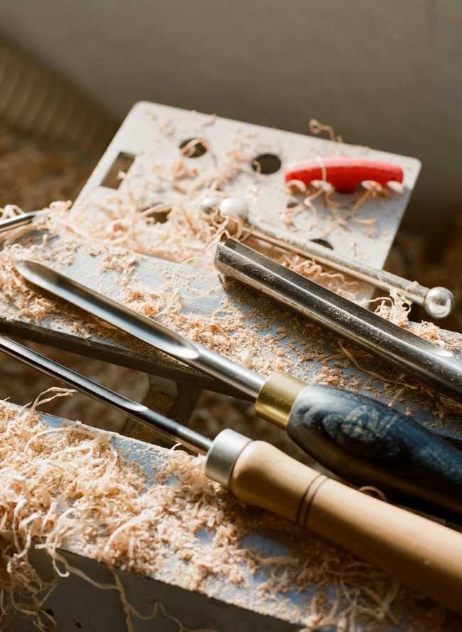 Raoul_Werkstatt_OD_2023_web-3