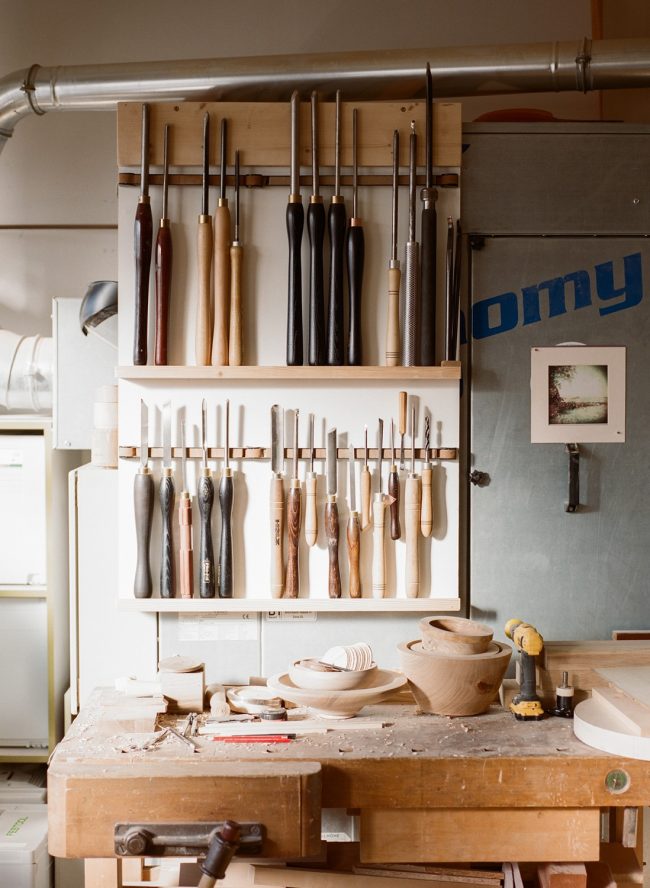 Raoul_Werkstatt_OD_2023_web-4