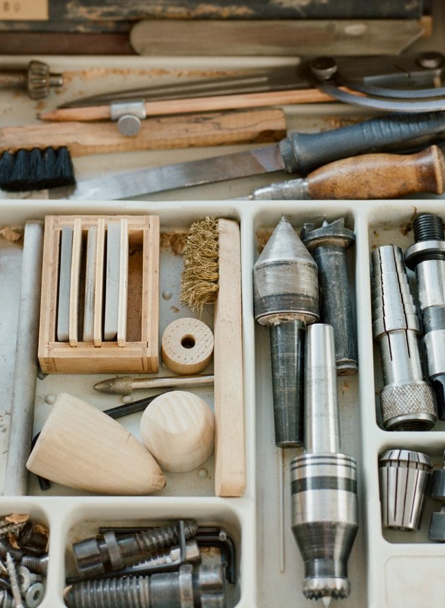 Raoul_Werkstatt_OD_2023_web-5