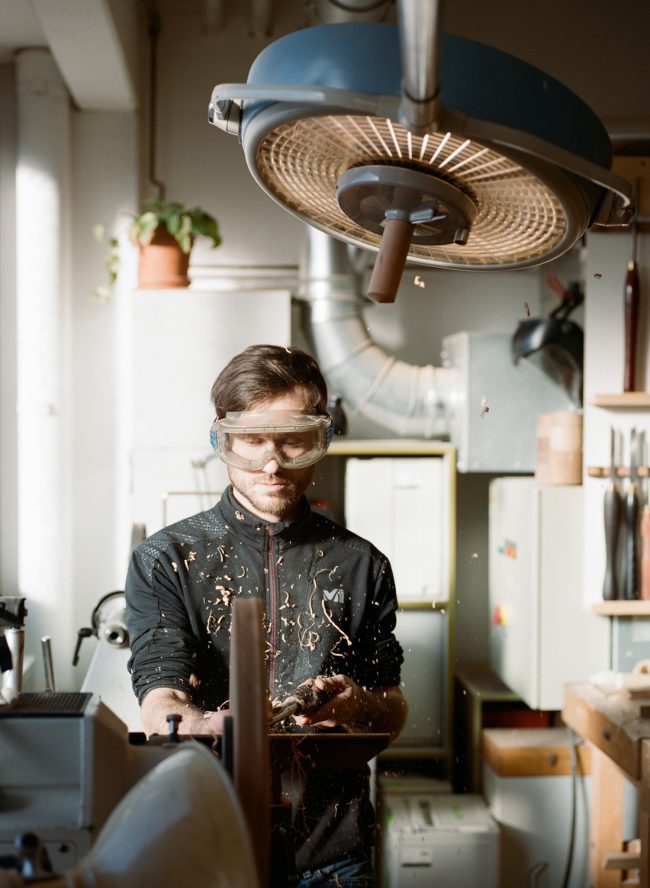 Raoul_Werkstatt_OD_2023_web-6