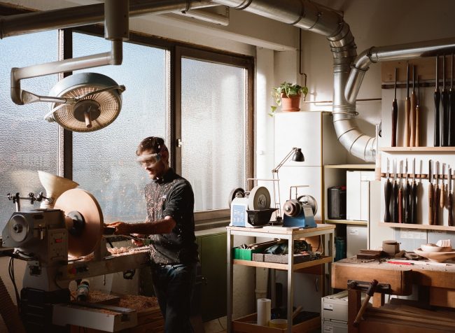 Raoul_Werkstatt_OD_2023_web-9