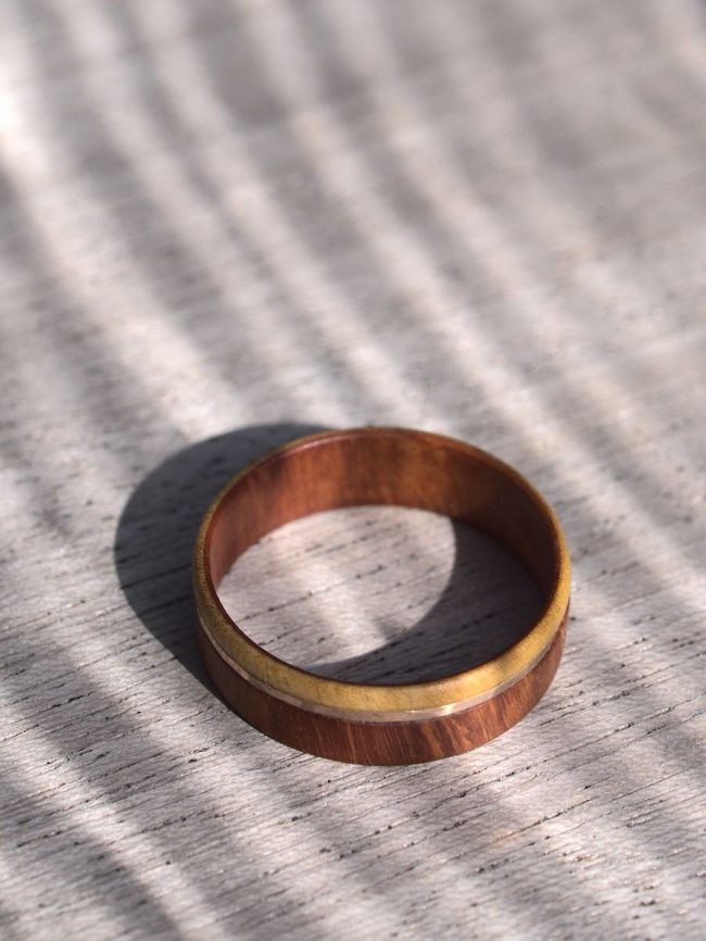 Ring_Bruyére_Zitrone