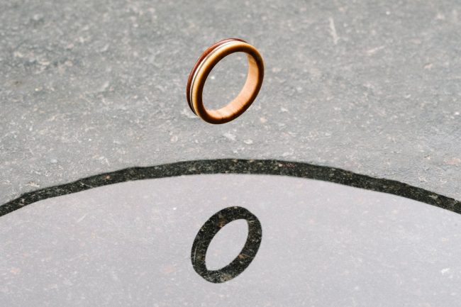 Ringe_fertig-35_quer_web