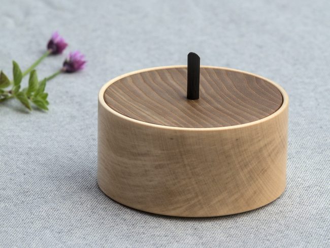 SALZ_Dose_Ahorn_Ulme_Mooreiche