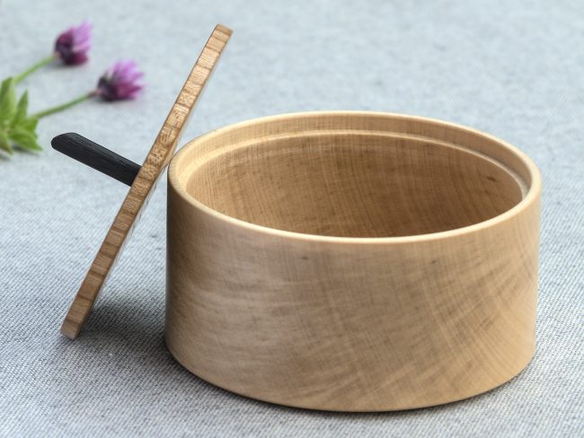 SALZ_Dose_Ahorn_Ulme_Mooreiche2