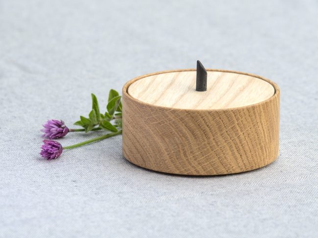 SALZ_Dose_Eiche_Esche_Mooreiche