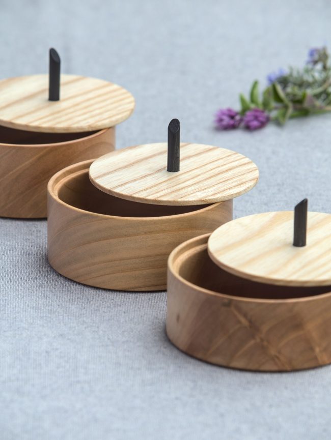 SALZ_Dose_Eiche_Esche_trio