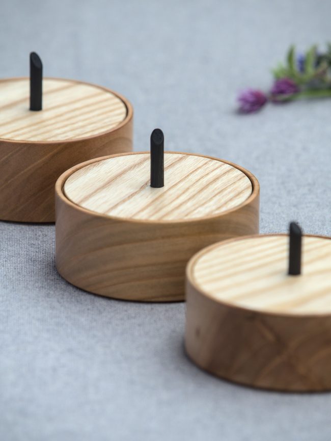 SALZ_Dose_Eiche_Esche_trio2