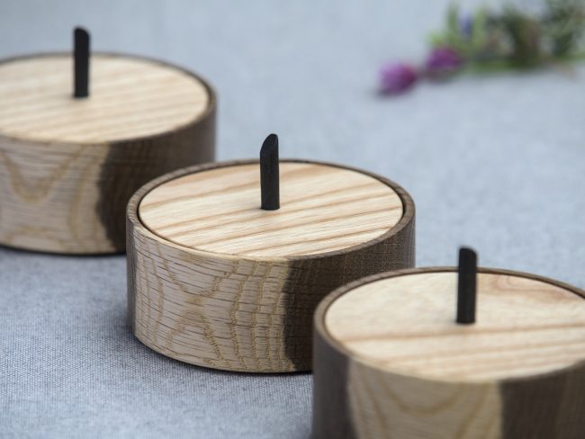 SALZ_Dose_Eiche_Esche_trio_gedaempft