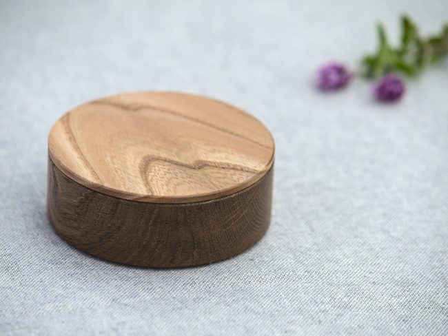 SALZ_Dose_Eiche_Ulme