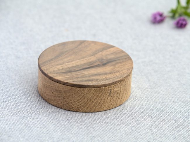 SALZ_Dose_Eiche_Walnuss