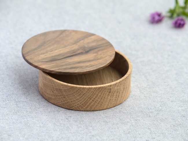 SALZ_Dose_Eiche_Walnuss_2