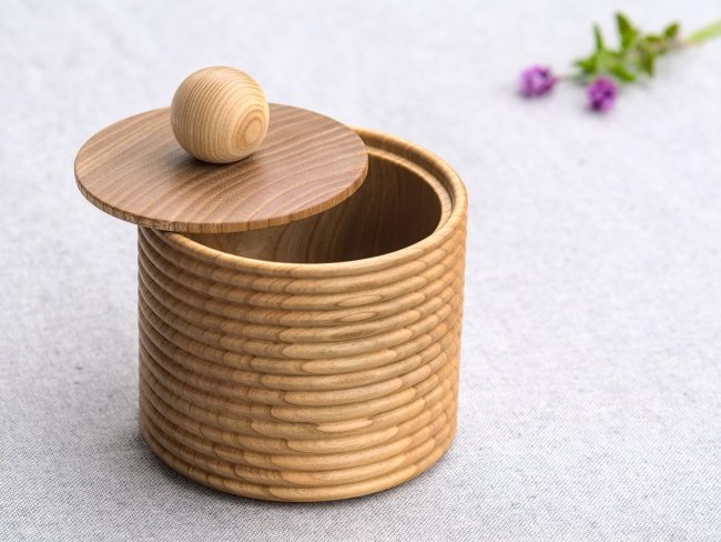 SALZ_Dose_Kirsche_Ulme_Esche