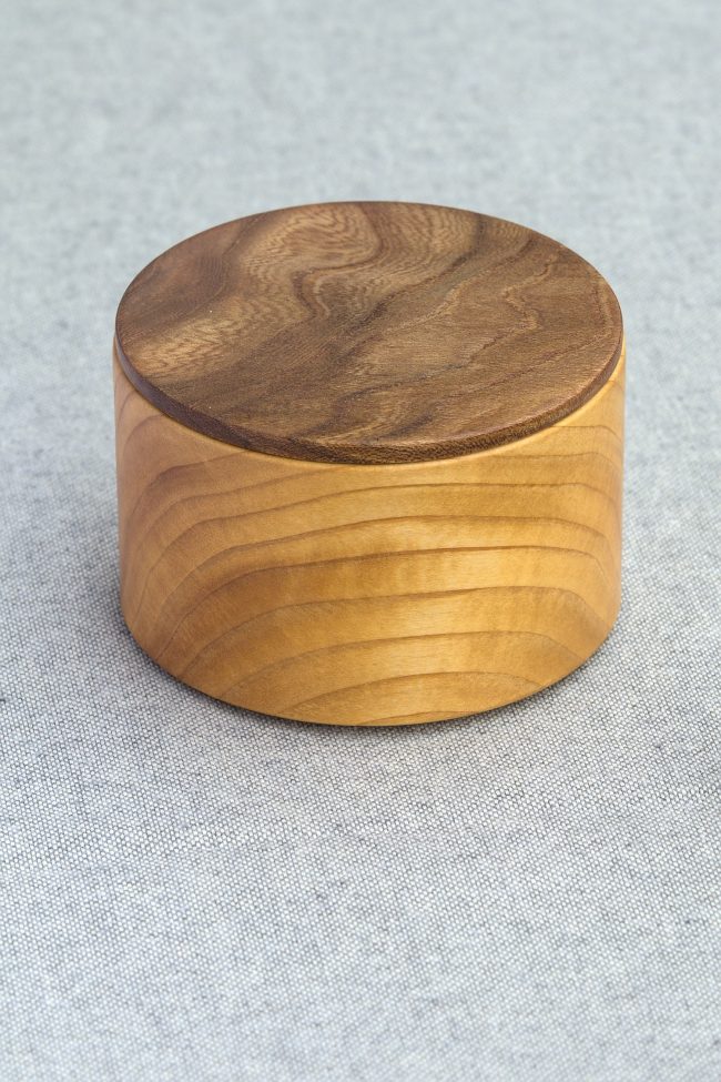 SALZ_Dose_Linde_Ulme