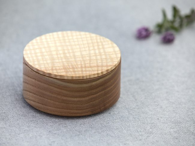 SALZ_Dose_Ulme_Esche