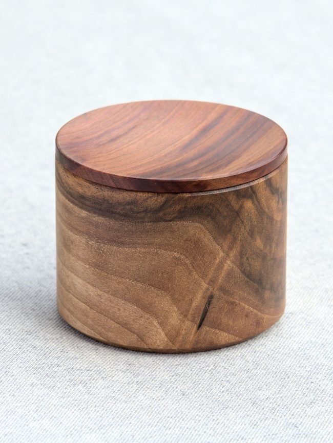 SALZ_Dose_Walnuss_Zwetschge