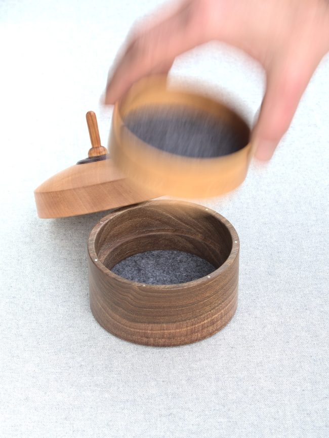 SCHMUCK_Dose_Walnuss_Birne_Weißdorn5