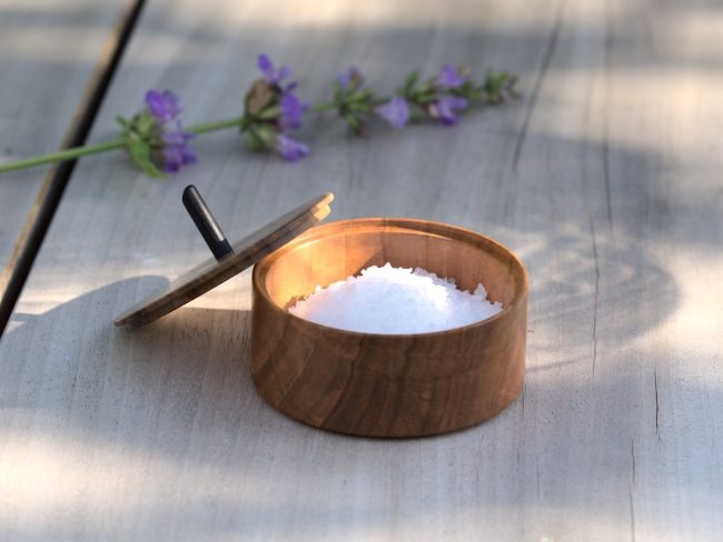 Salzdose Kirsche Nuss Mooreiche2