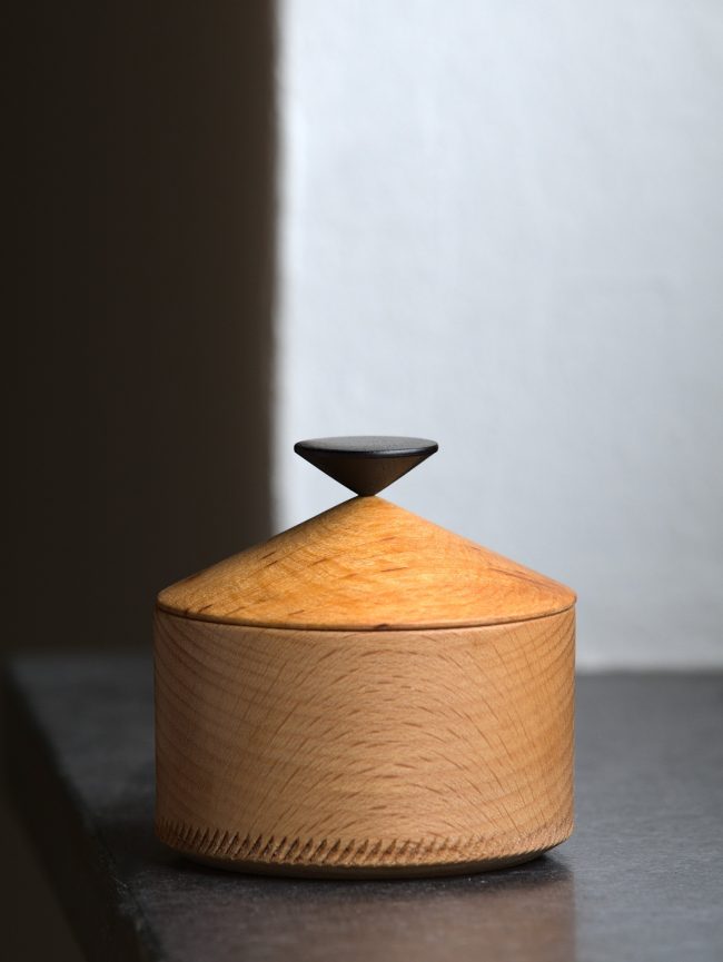 Salzdose_Buche_Erle_Ebenholz-2