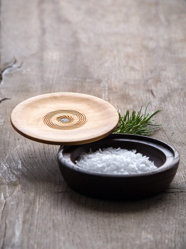 Salzdose_Eiche_Linde_Schall-2