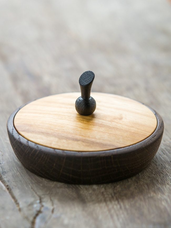 Salzdose_Eiche_Linde_Schall-3