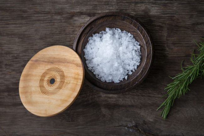 Salzdose_Eiche_Linde_web3