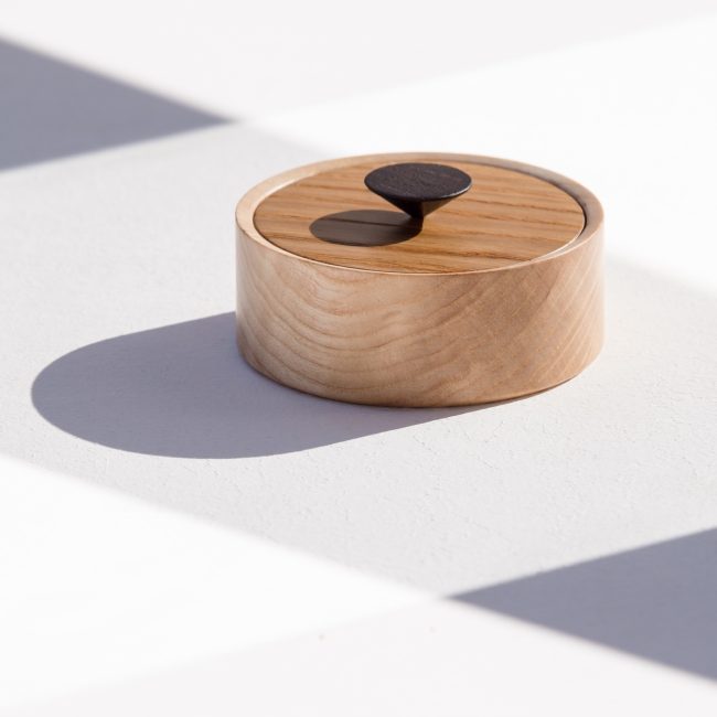 Salzdose_Esche_Eiche_Mooreiche_web