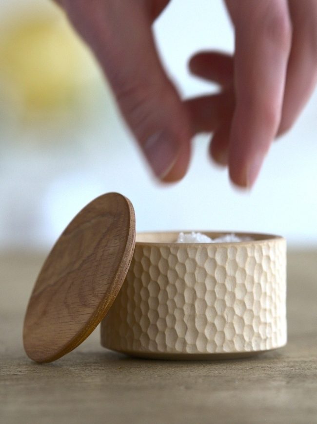 Salzdose_Hainbuche_Eiche