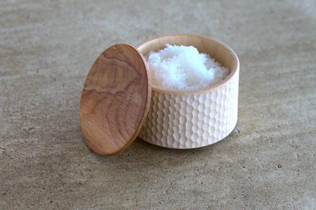 Salzdose_Hainbuche_Eiche_2