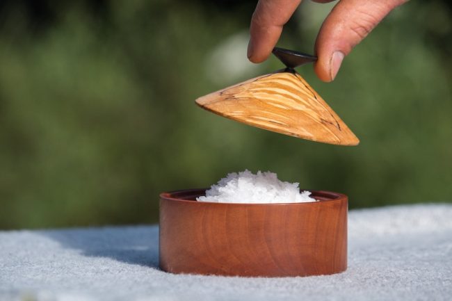 Salzdose_Kegi_Birne_Erle_Mooreiche