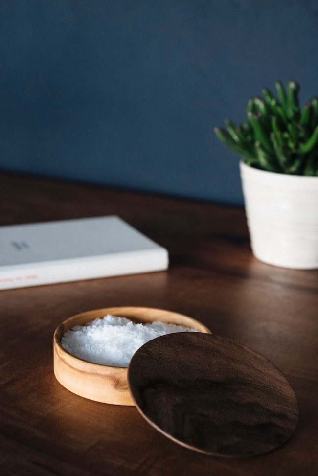 Salzdose_Linde_Nuss2