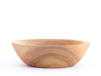 Schale_Esche_Grid_frei-4 web