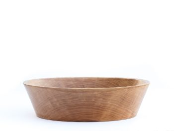 Schale_Esche_frei web