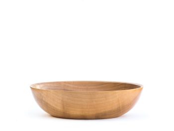 Schale_Prunus_avium_frei-7 web