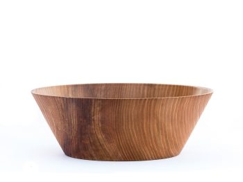 Schale_Ulme_Grid_frei