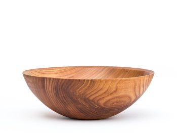 Schalen_frei_web_klein_GRID-2