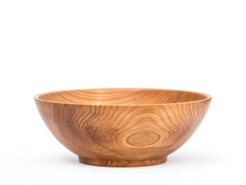 Schalen_frei_web_klein_GRID-3